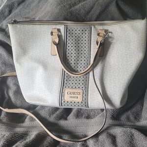 Guess handbag